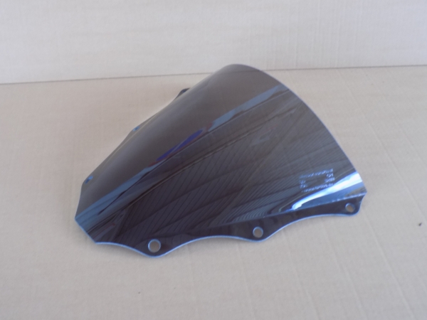 CBR 1000RR  SC59   2008 - 2011   race fairing